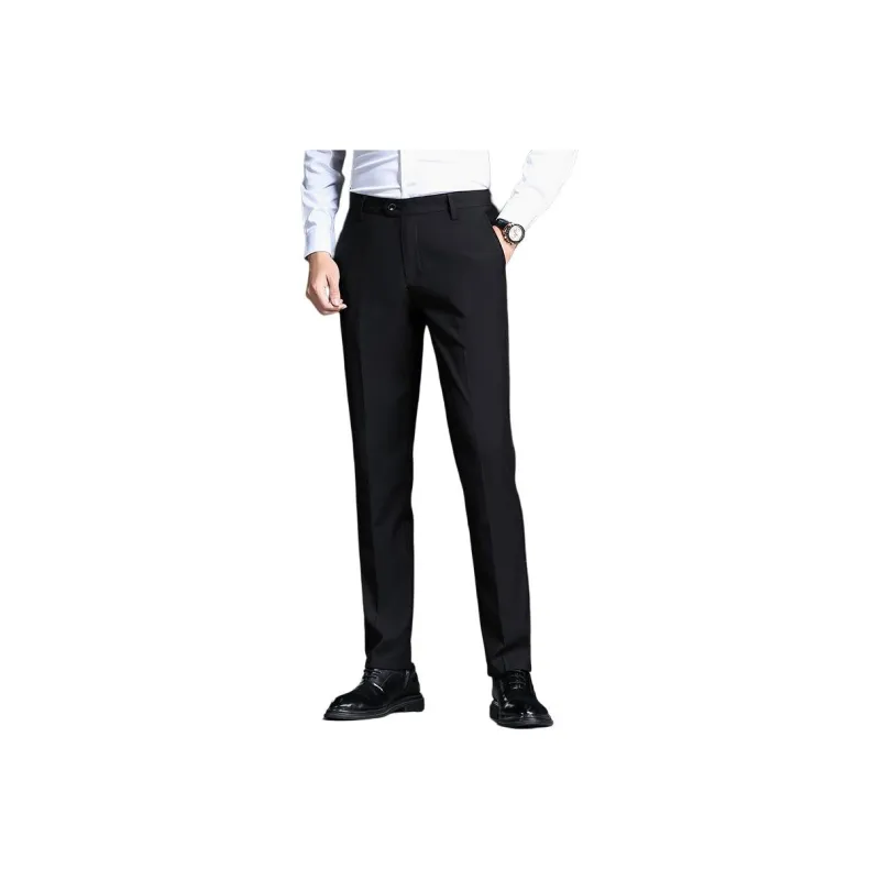 PIERRE CARDIN Casual Pants Men's-0