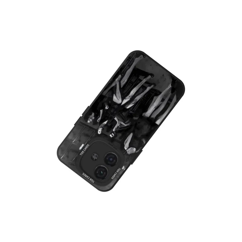 TUNAMEI Phone Cases-2