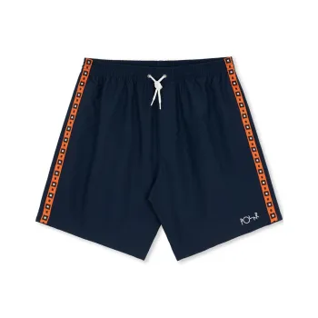 POLAR SKATE CO Casual Shorts Unisex