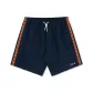 Blue Orange Edge