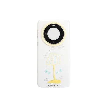Sopi Phone Cases