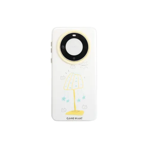 Sopi Phone Cases