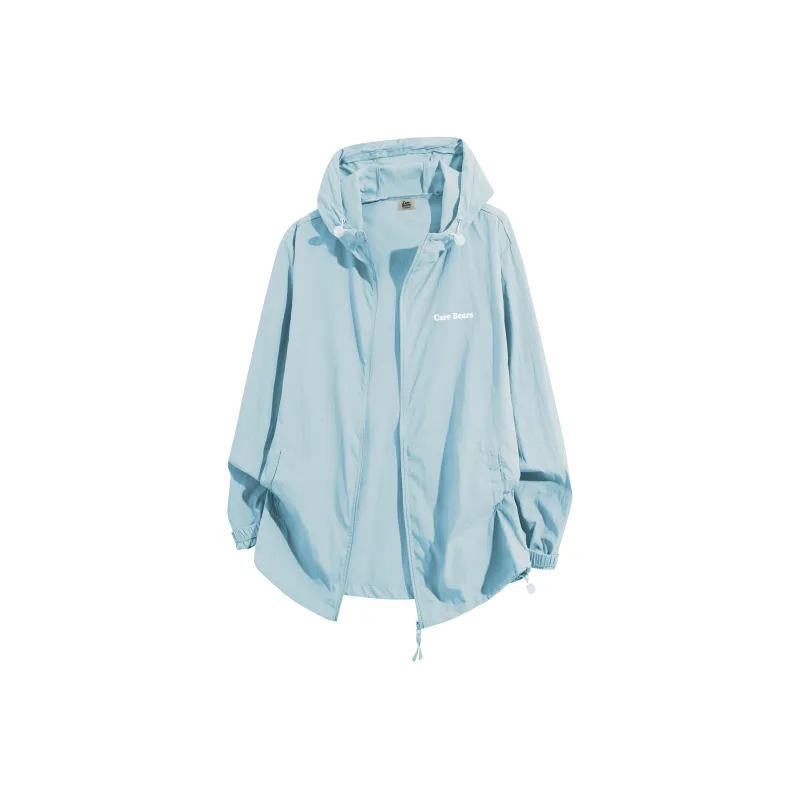 CAREBEARS Sun Protection Clothing Unisex-13