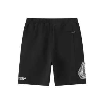VOLCOM Casual Shorts Unisex