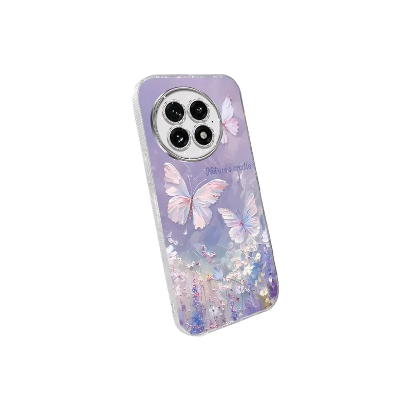 TUNAMEI Phone Cases-4