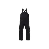 Black (23-24 Winter Season)