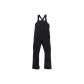 Black (23-24 Winter Season)