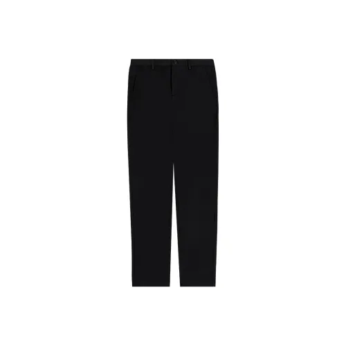 NAUTICA TAILORED 남성 정장 바지
