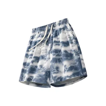 JRX Casual Shorts Unisex