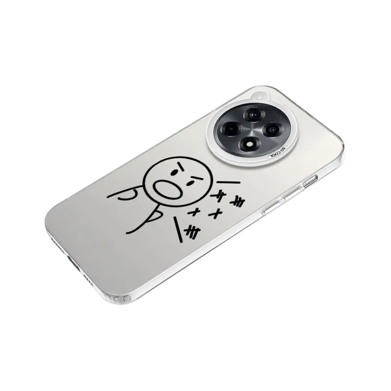 Baochengbao Phone Cases-14