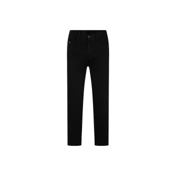 C'N'C New Order & Classics Series Fall Winter Washable Jeans Men