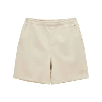 THE NORTH FACE Casual Shorts Men's Beige