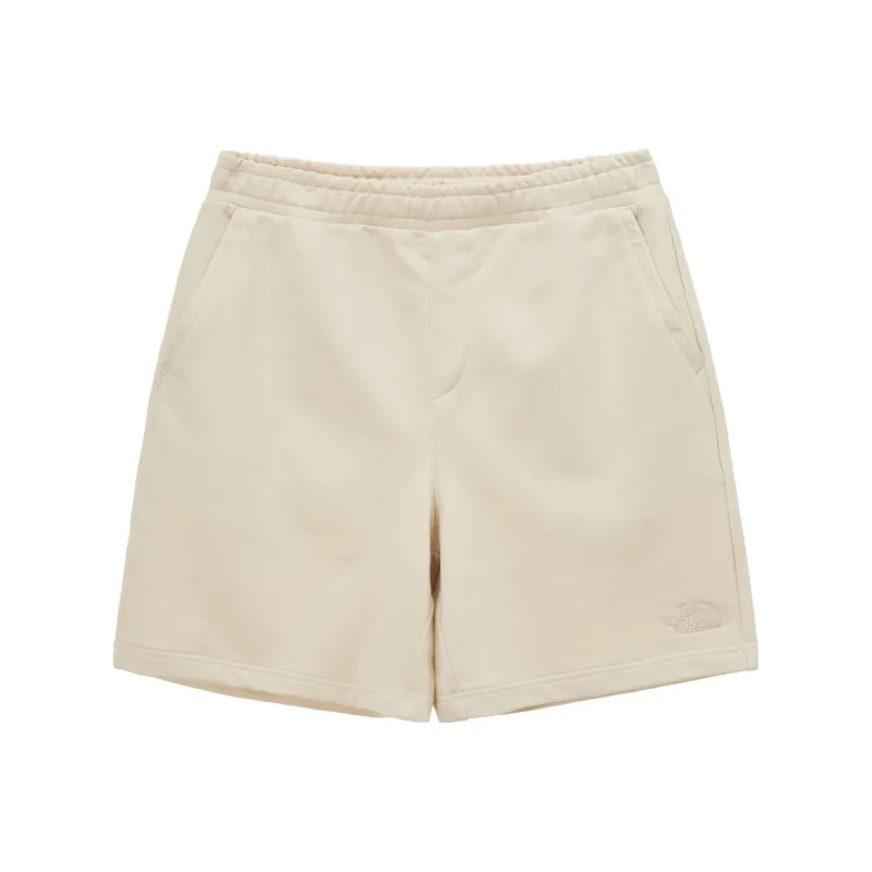 THE NORTH FACE Casual Shorts Men's Beige-0