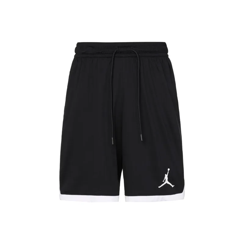 Air Jordan 3 Black Cement Font