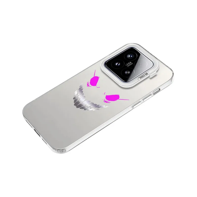 YIBAOBAO Phone Cases-13