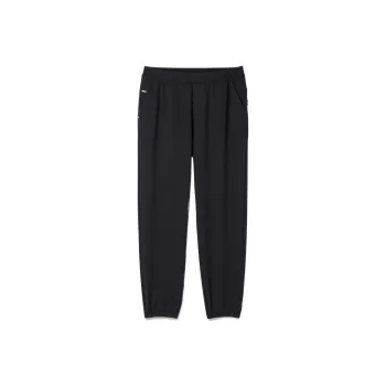 Vuori Sports Pants Men