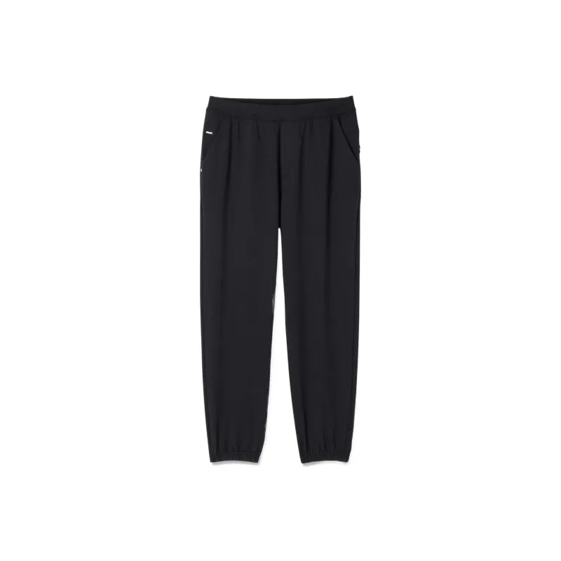 Vuori Sports Pants Men-0