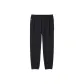 Black Heather
