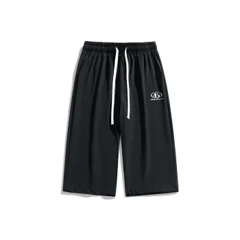HEMC Casual Shorts Unisex