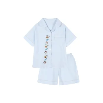 Ta Yan Women's Pajama Sets