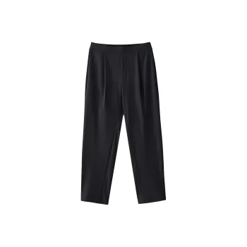 BENEUNDER Casual Pants Men