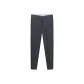 Dark Gray Pants