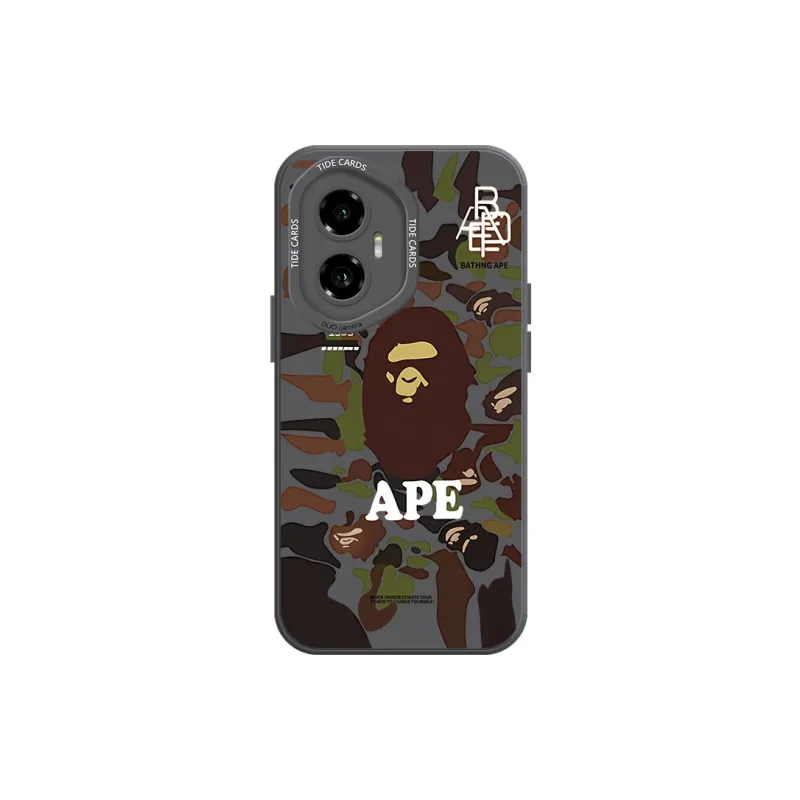 TUNAMEI Phone Cases-9