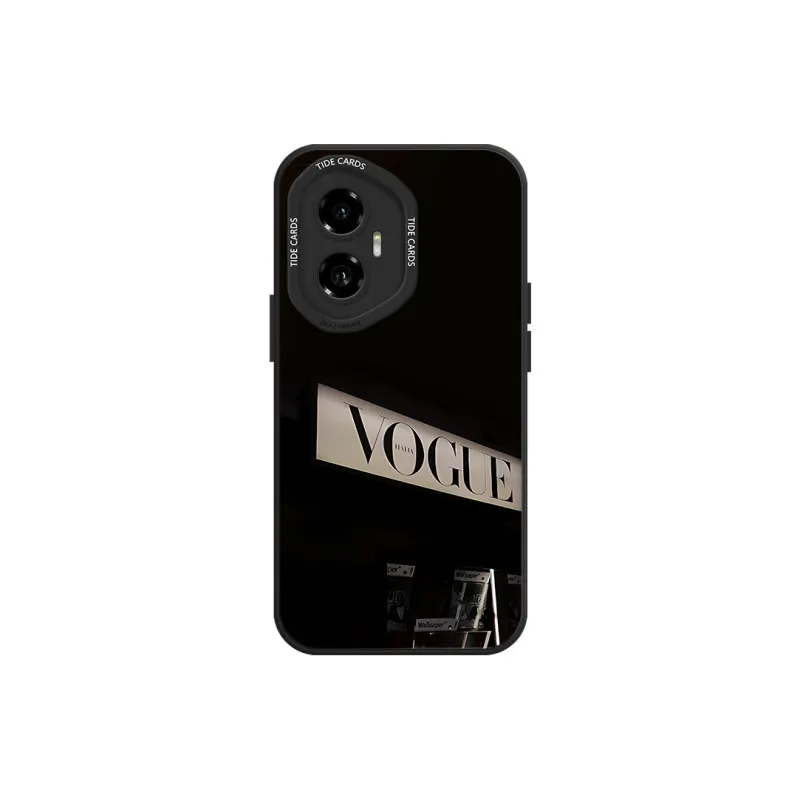 TUNAMEI Phone Cases-3