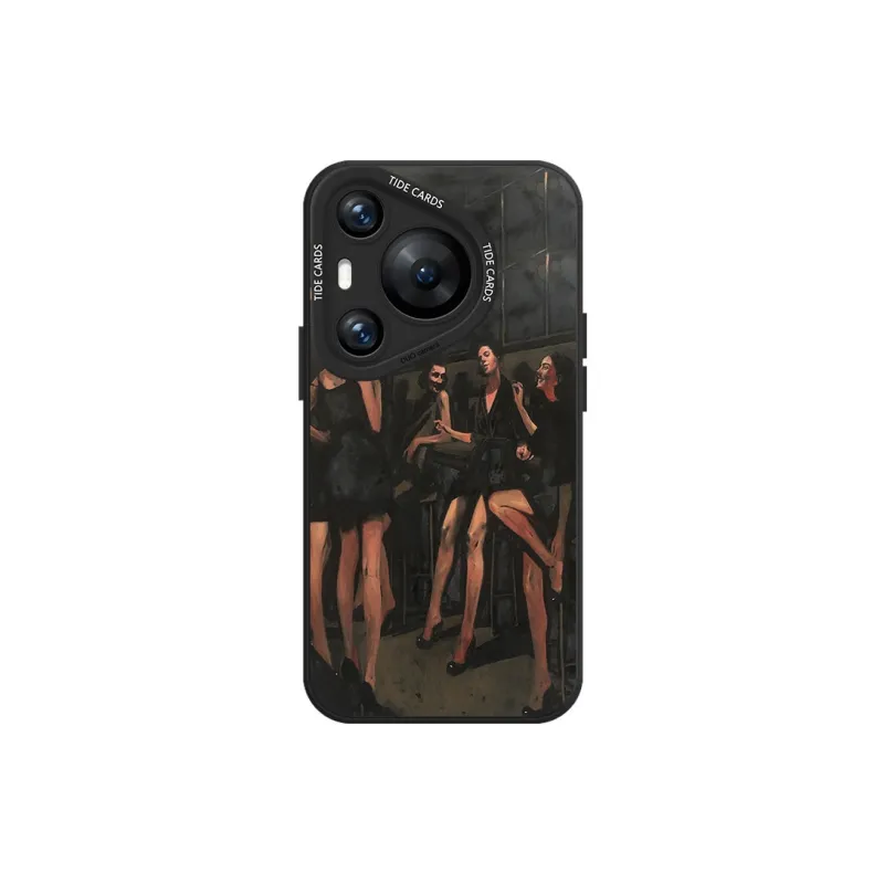 TUNAMEI Phone Cases-3