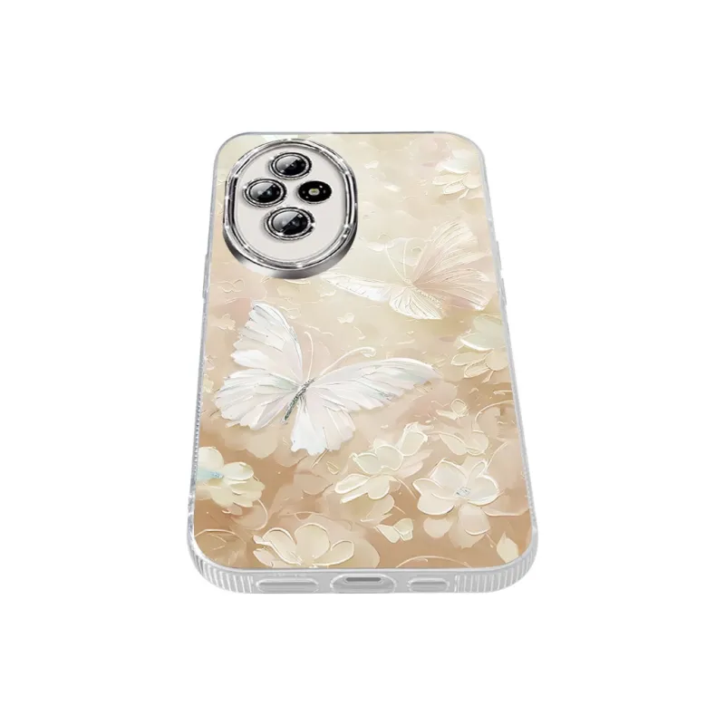TUNAMEI Phone Cases-5