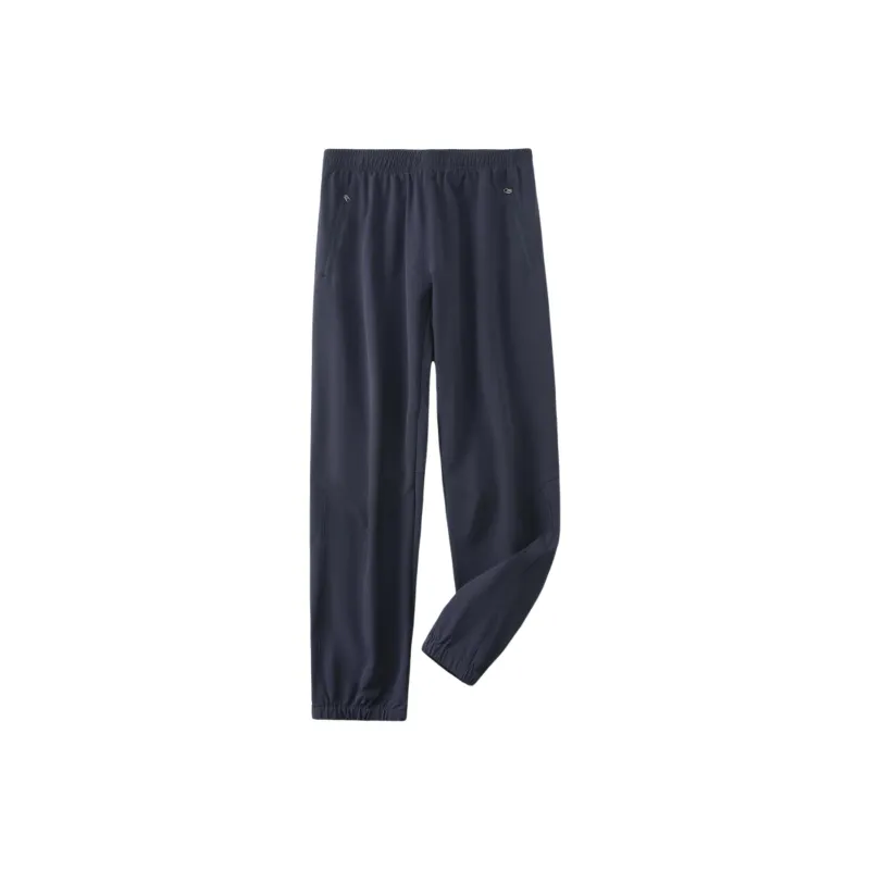 VERAF CA Casual Pants Men-3