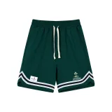 Green (Double Stripe)
