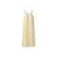 Beige Yellow