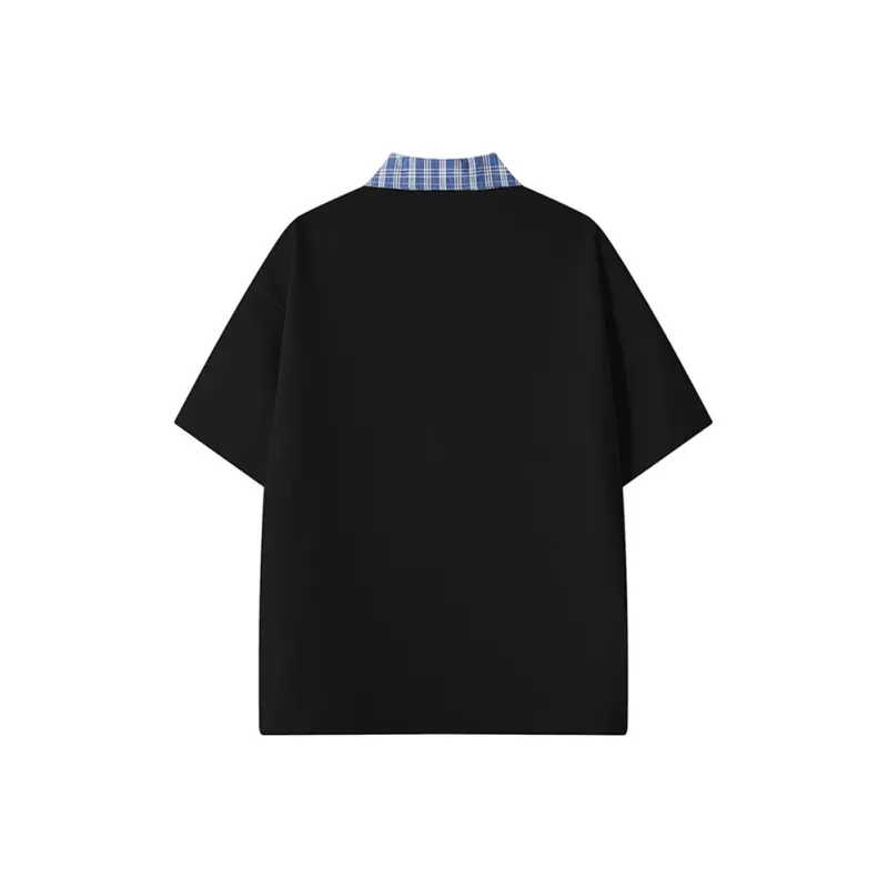 ROBINHOOD Polo Shirts Women's-1