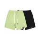 Khaki Green+Black