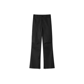SCHEPPERHEYN Casual Pants Unisex