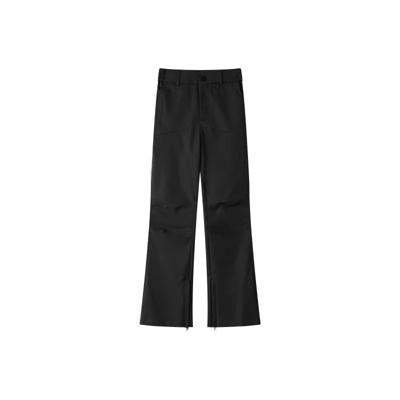 SCHEPPERHEYN Casual Pants Unisex-0