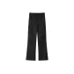 Black Extended Length