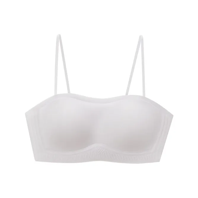 BONAS Women's Bras-3