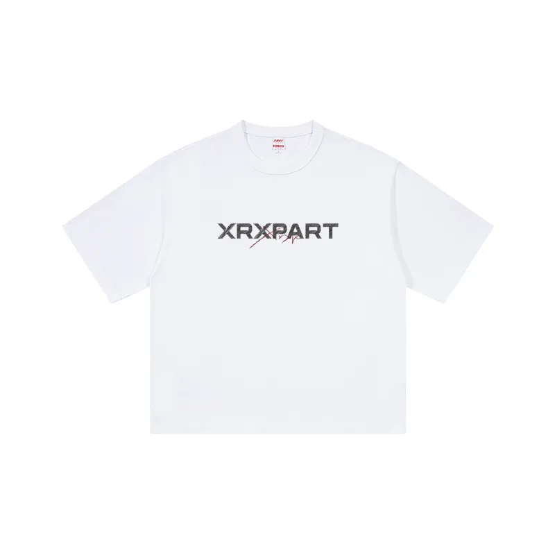 XRXP T Shirts Unisex-7