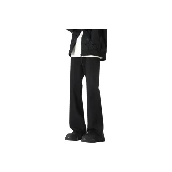 AI3 Jeans Unisex