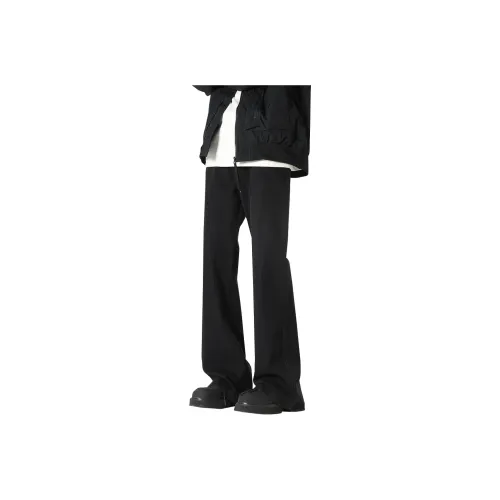 AI3 Jeans Unisex