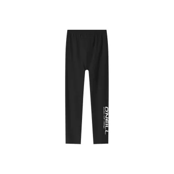 O'Neill Swimming Shorts Men Black