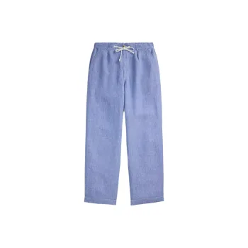 Polo Ralph Lauren Casual Pants Men's Blue