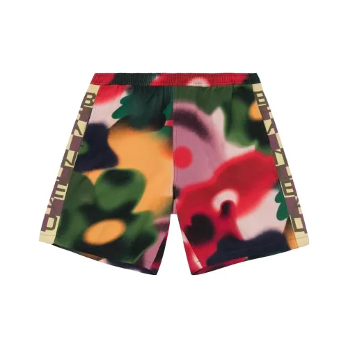 Brain Dead Casual water Men Multicolor