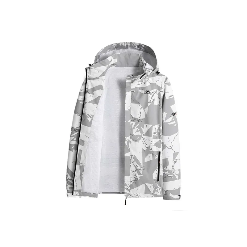 PIERRE CARDIN Puffer Jacket Unisex-85