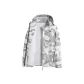 White Gray
