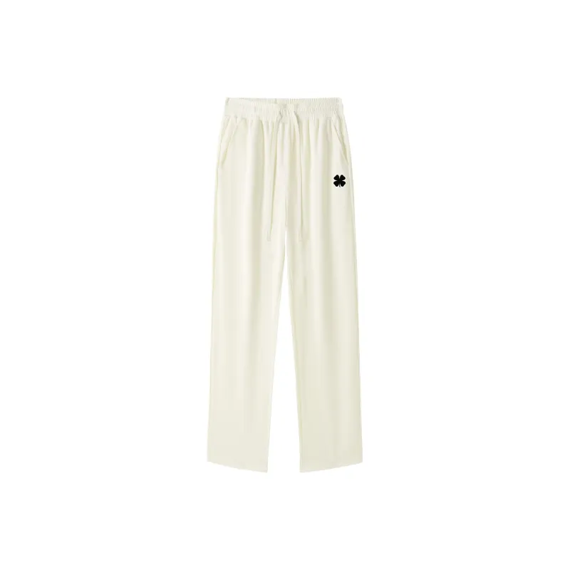 LUCKY BRAND Casual Pants Unisex-6