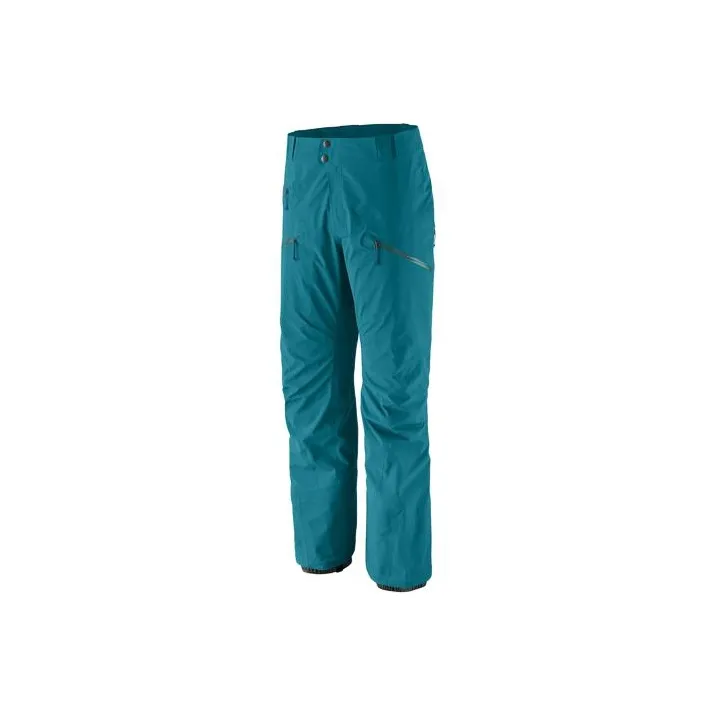 Patagonia Powslayer Casual Pants Men-0