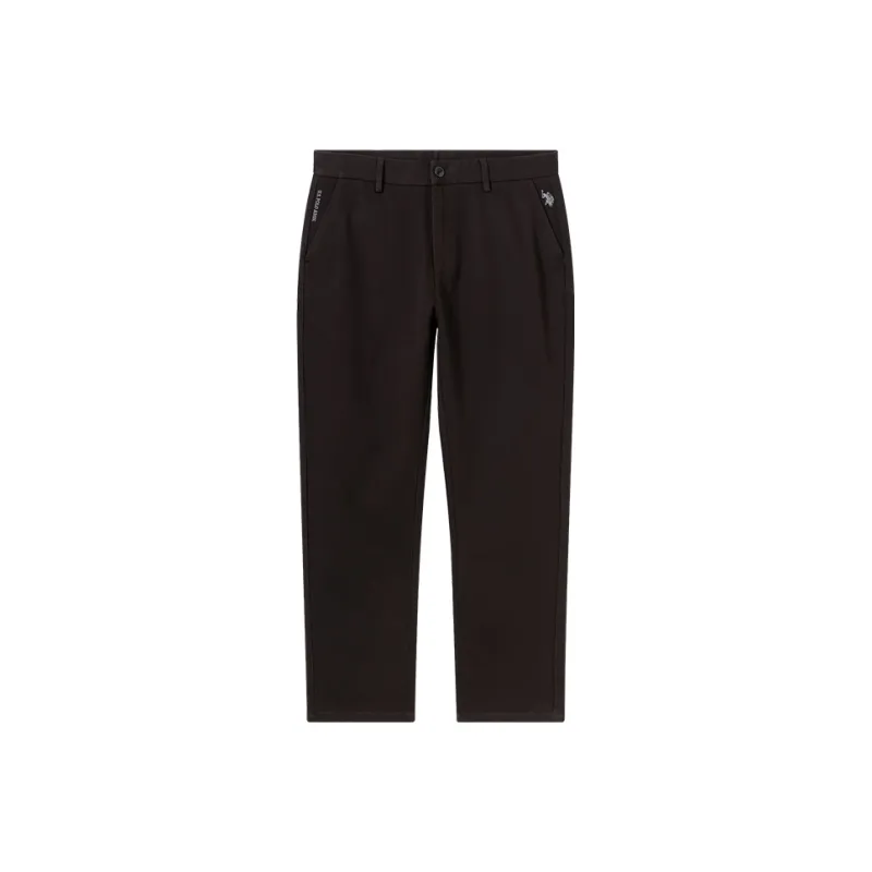 U.S. POLO ASSN. Casual Pants Men's-7